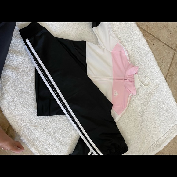 Adidas set new - Picture 6 of 8